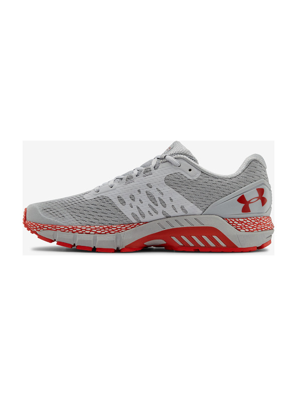 Under Armour HOVR™ Guardian 2 Tenisky