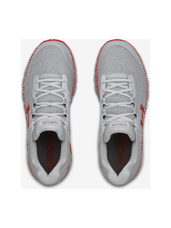 Under Armour HOVR™ Guardian 2 Tenisky