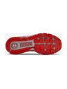 Under Armour HOVR™ Guardian 2 Tenisky