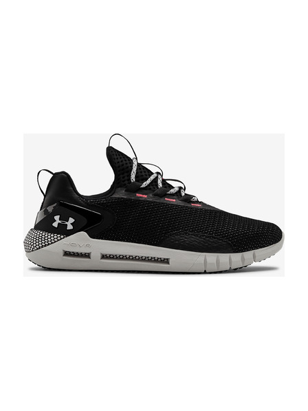 Under Armour HOVR™ Tenisky