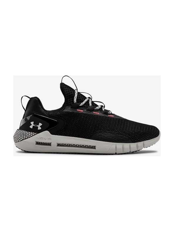 Under Armour HOVR™ Tenisky