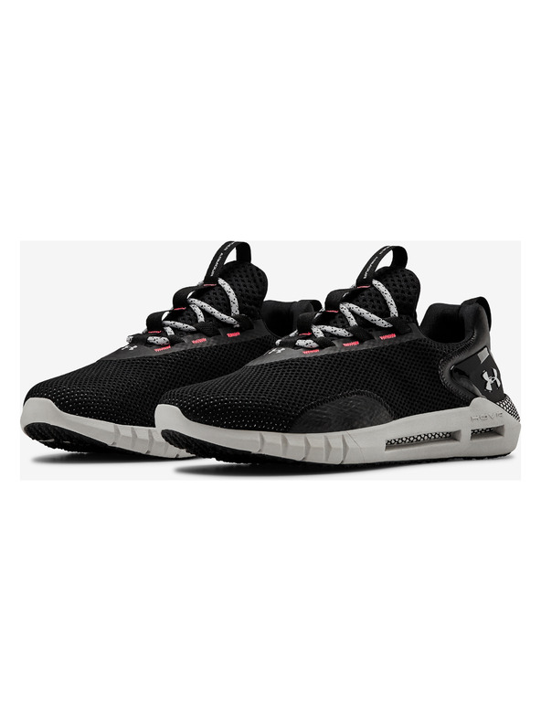 Under Armour HOVR™ Tenisky