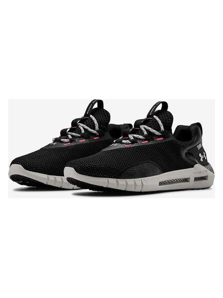 Under Armour HOVR™ Tenisky