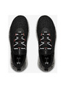 Under Armour HOVR™ Tenisky