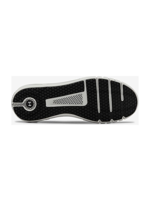 Under Armour HOVR™ Tenisky
