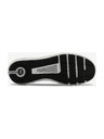 Under Armour HOVR™ Tenisky