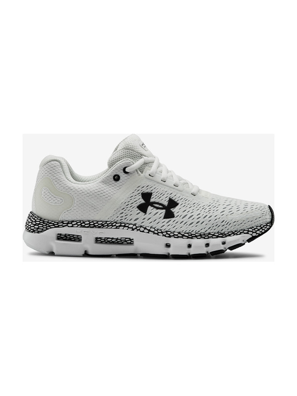 Under Armour HOVR™ Infinite 2 Tenisky