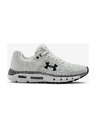 Under Armour HOVR™ Infinite 2 Tenisky