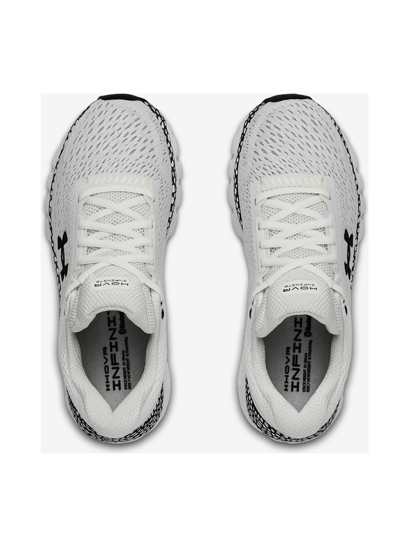 Under Armour HOVR™ Infinite 2 Tenisky