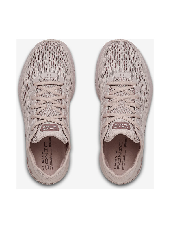 Under Armour HOVR™ Sonic 3 Tenisky