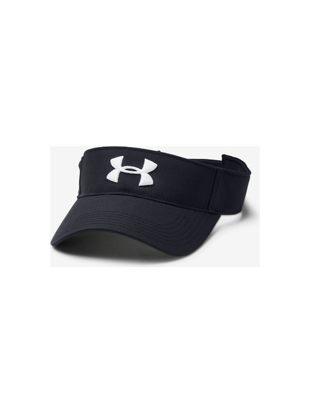 Under Armour Pánska šiltovka Under Armour Men's Core Golf Visor