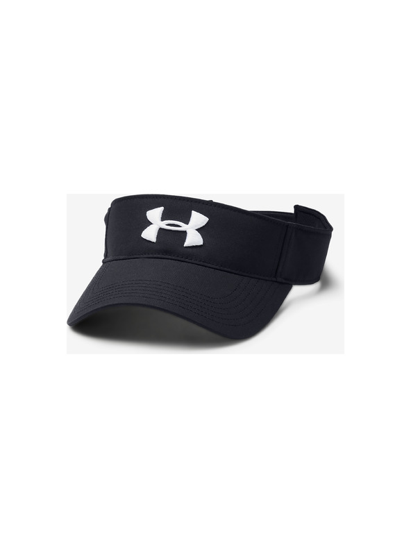 Under Armour Pánska šiltovka Under Armour Men's Core Golf Visor