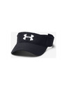 Under Armour Pánska šiltovka Under Armour Men's Core Golf Visor