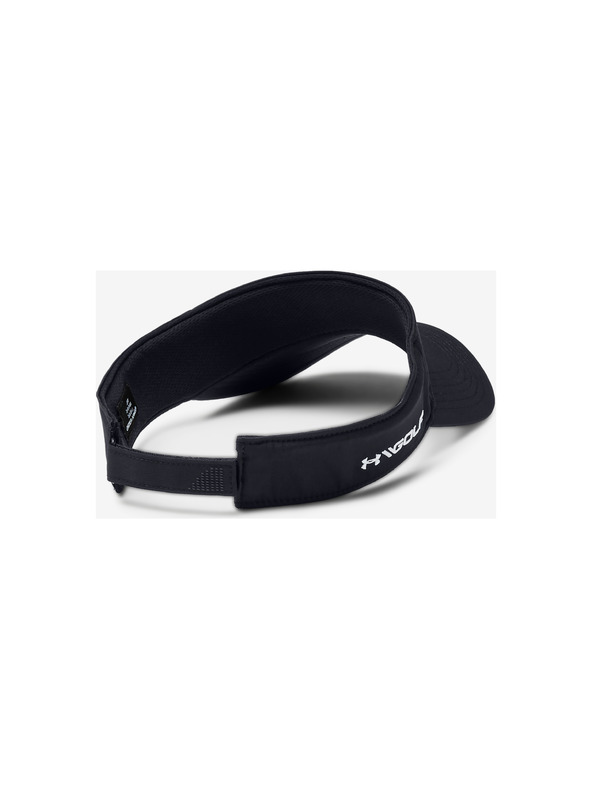 Under Armour Pánska šiltovka Under Armour Men's Core Golf Visor