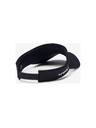 Under Armour Pánska šiltovka Under Armour Men's Core Golf Visor