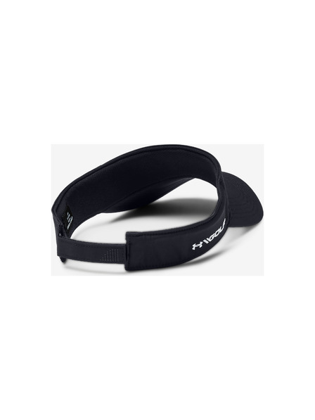 Under Armour Pánska šiltovka Under Armour Men's Core Golf Visor
