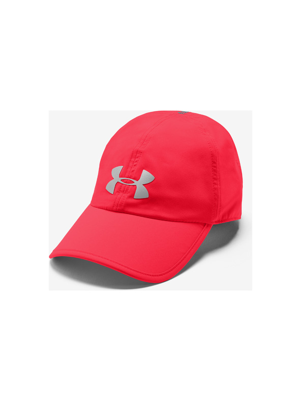 Under Armour Unisex šiltovka Under Armour Run Shadow Cap