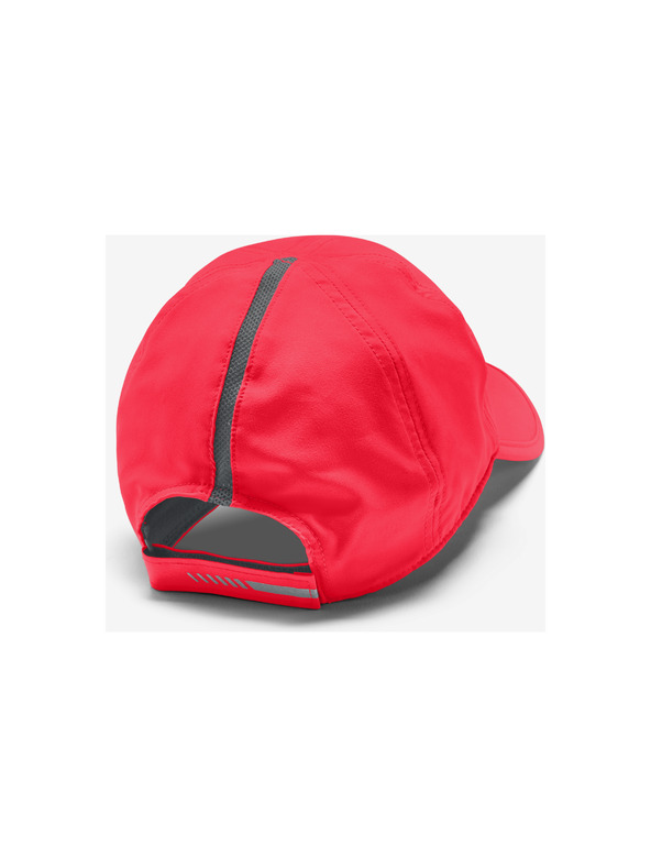 Under Armour Unisex šiltovka Under Armour Run Shadow Cap