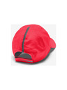 Under Armour Unisex šiltovka Under Armour Run Shadow Cap