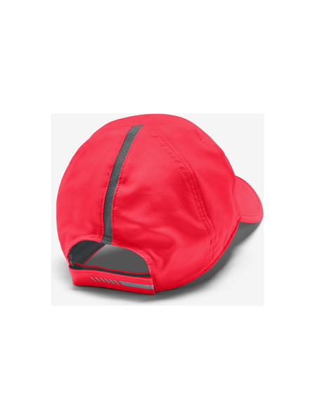 Under Armour Unisex šiltovka Under Armour Run Shadow Cap