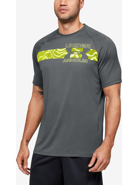Under Armour Tech™ 2.0 Tričko