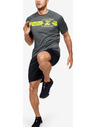 Under Armour Tech™ 2.0 Tričko