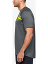 Under Armour Tech™ 2.0 Tričko