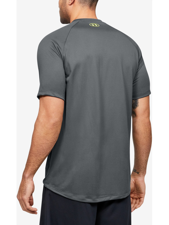 Under Armour Tech™ 2.0 Tričko