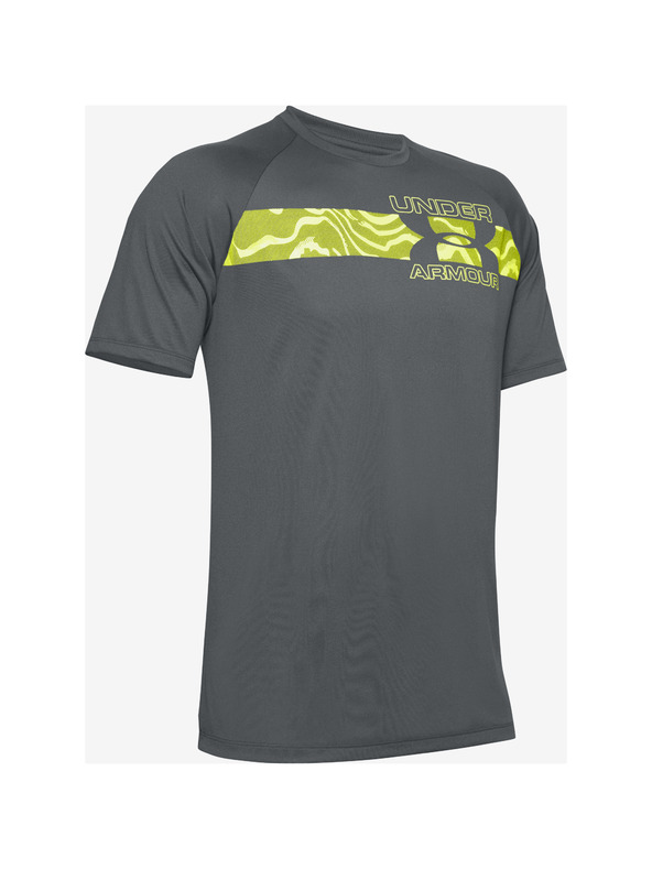 Under Armour Tech™ 2.0 Tričko