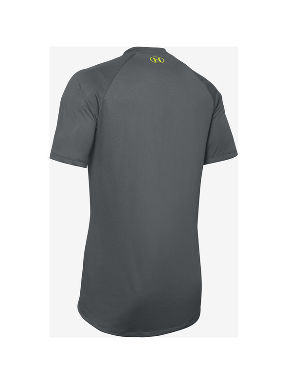 Under Armour Tech™ 2.0 Tričko