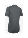 Under Armour Tech™ 2.0 Tričko