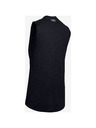 Under Armour Pánske tričko Under Armour Charged Cotton Tank