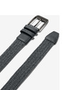Under Armour Braided 2.0 Opasok