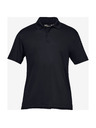 Under Armour Pánske tričko Under Armour TAC PERFORMANCE POLO