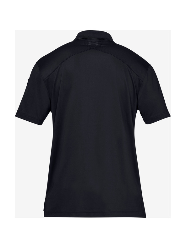Under Armour Pánske tričko Under Armour TAC PERFORMANCE POLO