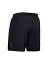 Under Armour Pánske kraťasy Under Armour M Qlifier Speedpocket 7'' Linerless