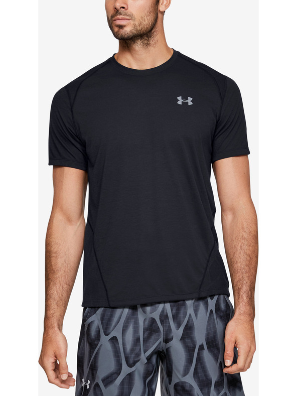Under Armour Streaker 2.0 Tričko