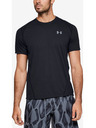 Under Armour Streaker 2.0 Tričko
