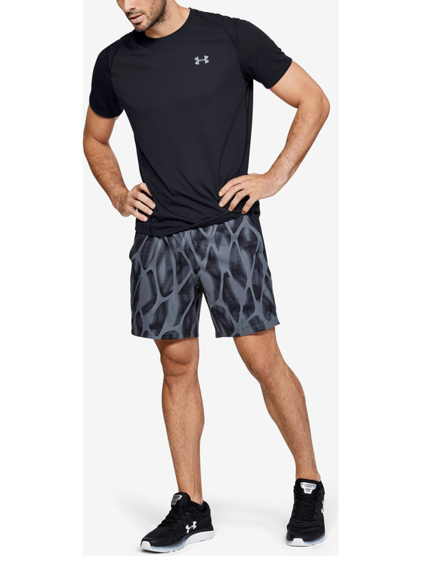 Under Armour Streaker 2.0 Tričko