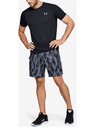 Under Armour Streaker 2.0 Tričko