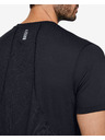 Under Armour Streaker 2.0 Tričko