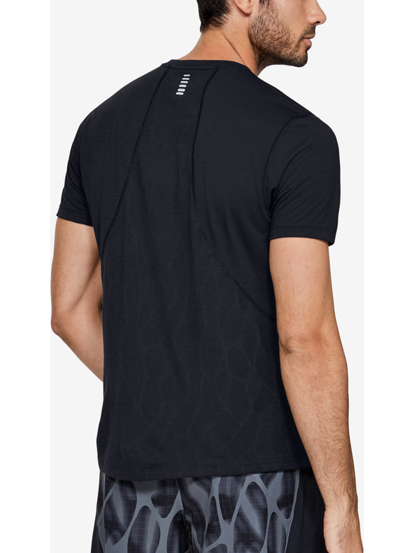 Under Armour Streaker 2.0 Tričko