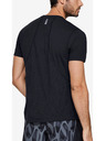 Under Armour Streaker 2.0 Tričko