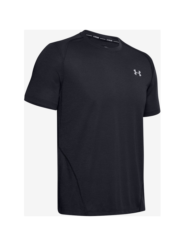 Under Armour Streaker 2.0 Tričko