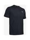 Under Armour Streaker 2.0 Tričko