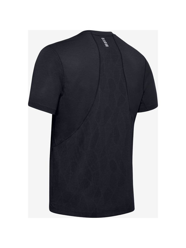 Under Armour Streaker 2.0 Tričko