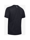 Under Armour Streaker 2.0 Tričko