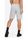 Under Armour Pánske kraťasy Under Armour SPECKLED FLEECE SHORT