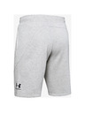 Under Armour Pánske kraťasy Under Armour SPECKLED FLEECE SHORT