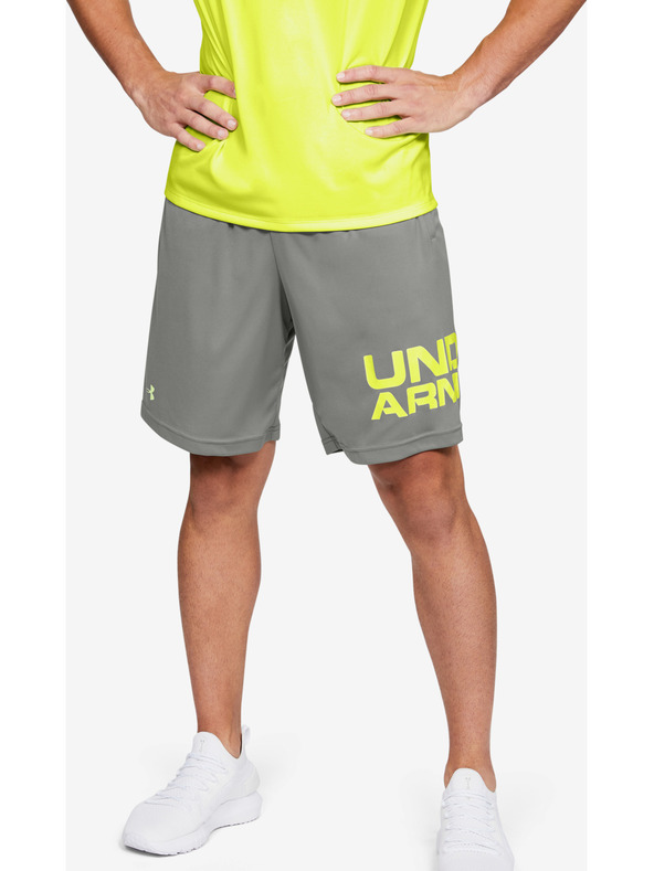 Under Armour Tech™ Kraťasy